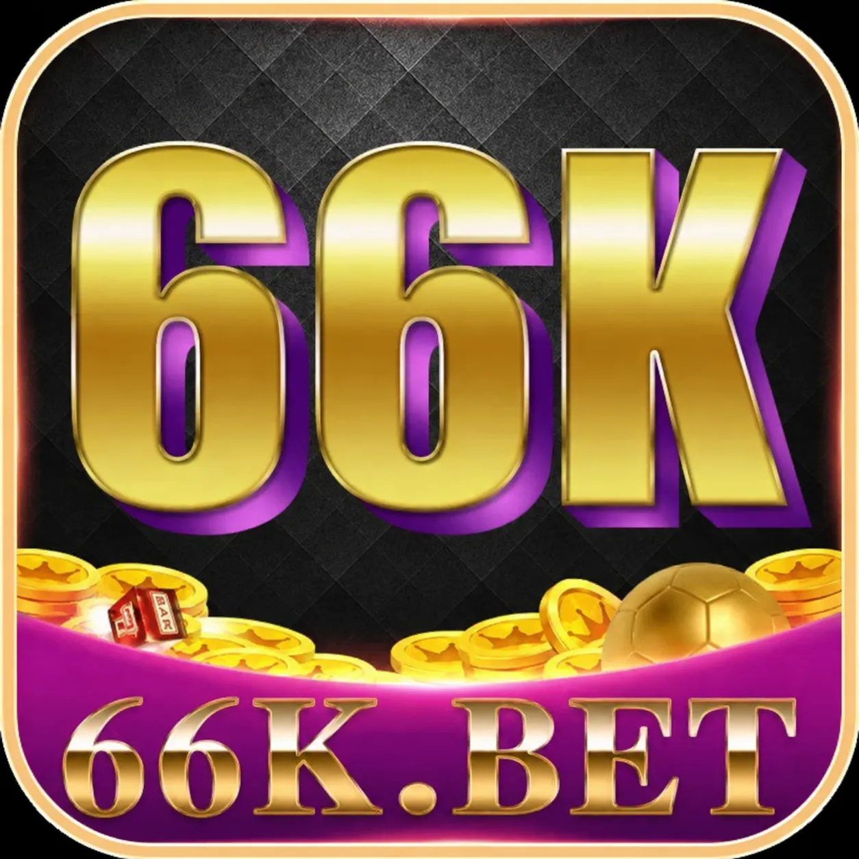 66KBET - Game Gaple Seru dan Menarik