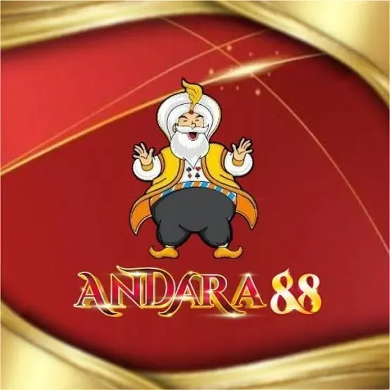 ANDARA88 - Game Balap Terbaik di Pusat Unduhan
