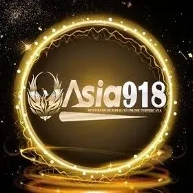 ASIA918 - Balap Motor yang Seru dan Menghibur