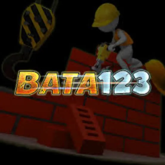 BATA123 - Permainan Strategi Menyusun Taktik Terbaik