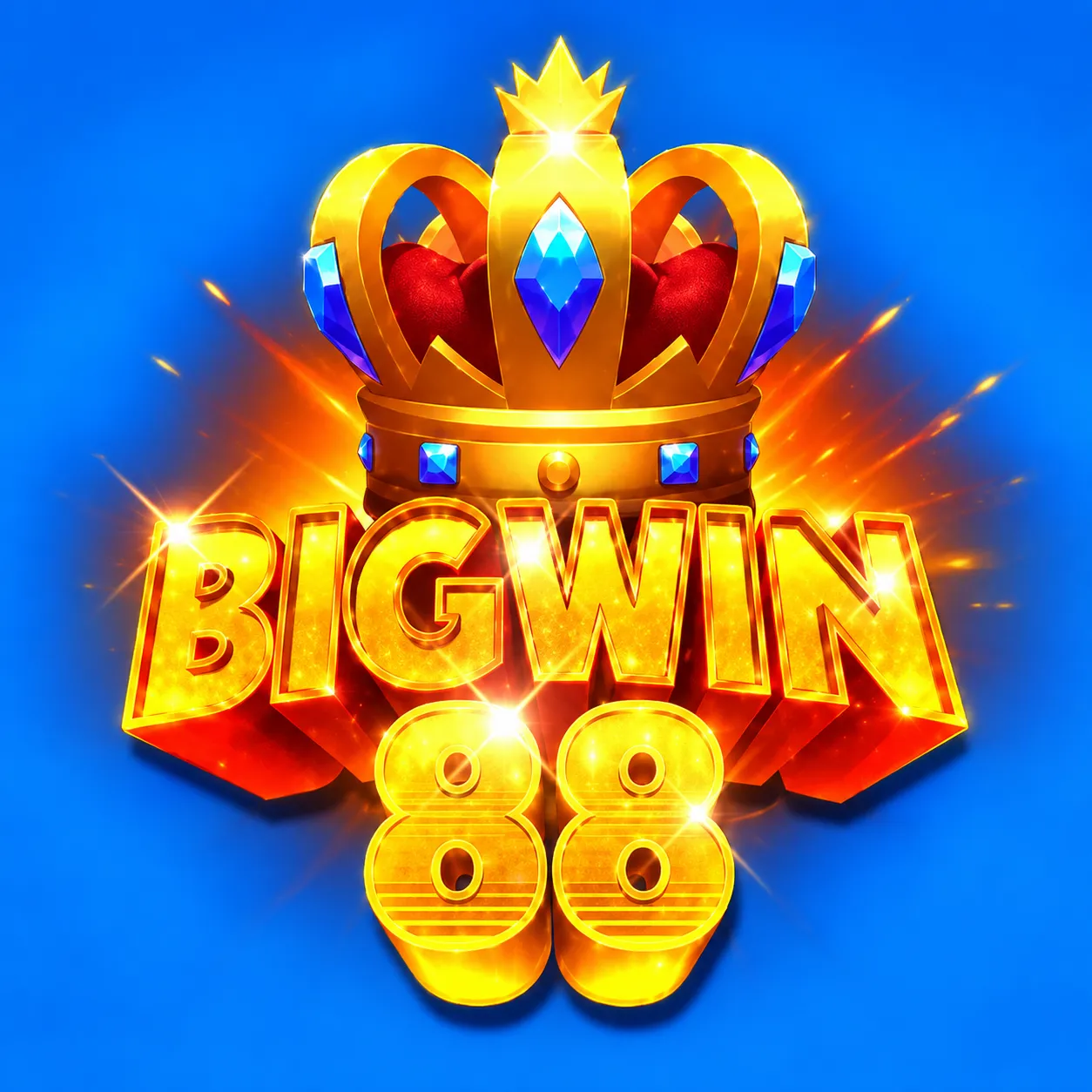 BIGWIN88 - Nikmati Keseruan Permainan Bingo Terbaik