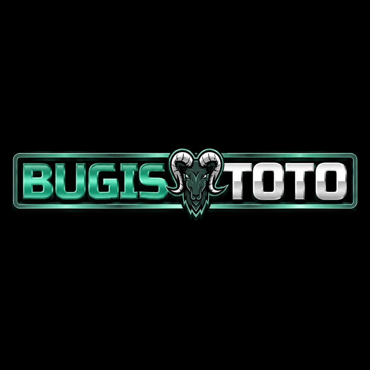 BUGISTOTO - Pertarungan Epik yang Menggugah Adrenalin