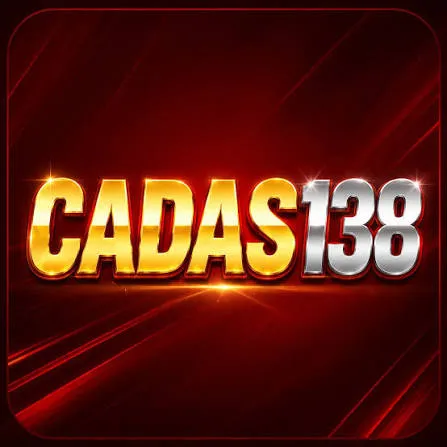 CADAS138 - Petualangan Mendebarkan di Dunia Fantasi