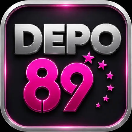 DEPO89 - Permainan Tembak Ikan Seru dan Menyenangkan
