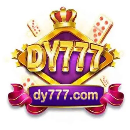 DY777 - Permainan Strategi Terbaik untuk Para Pecinta SLG