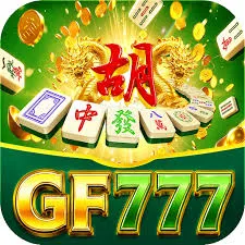 GF777 - Game Gaple Seru dan Mengasyikkan