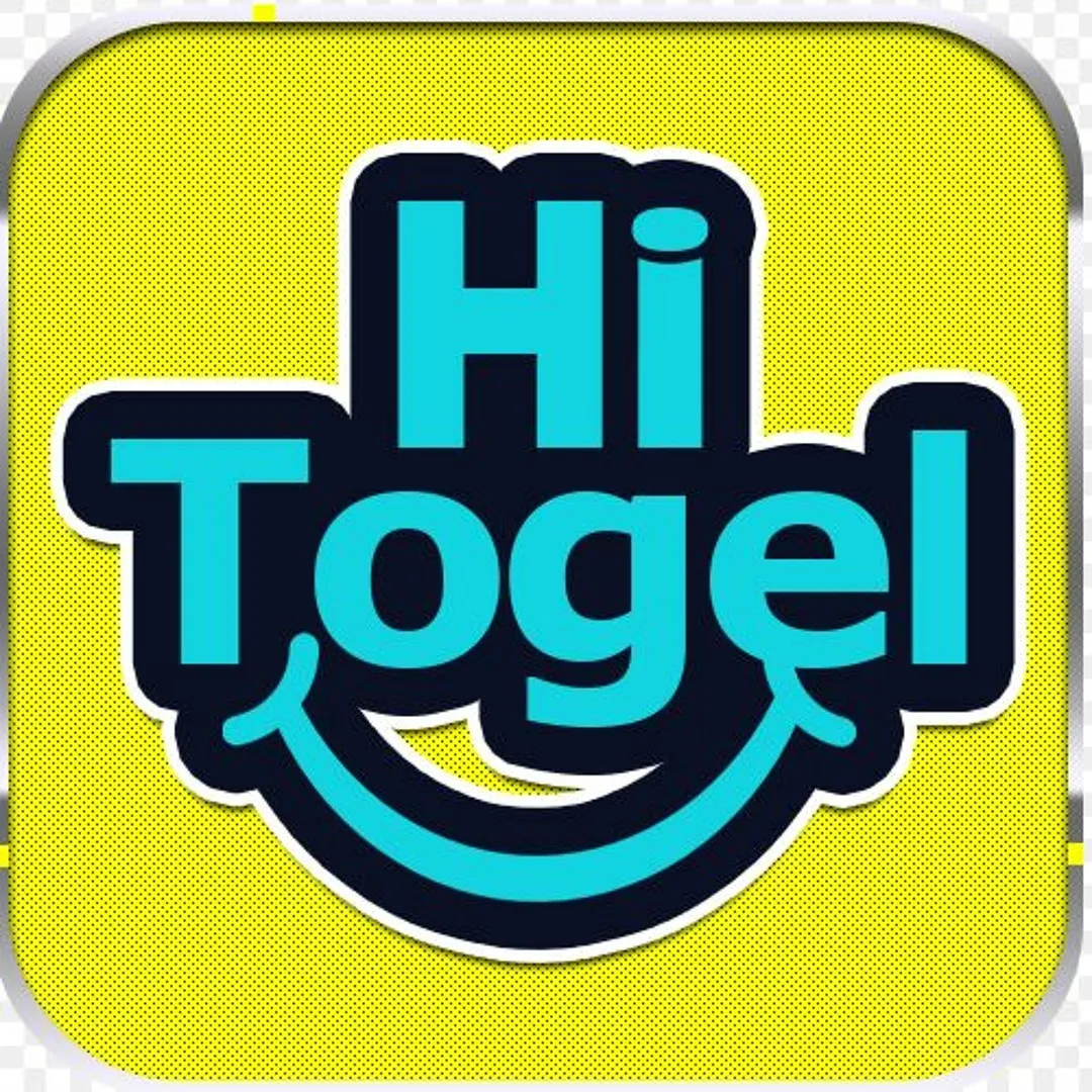 hitogel
