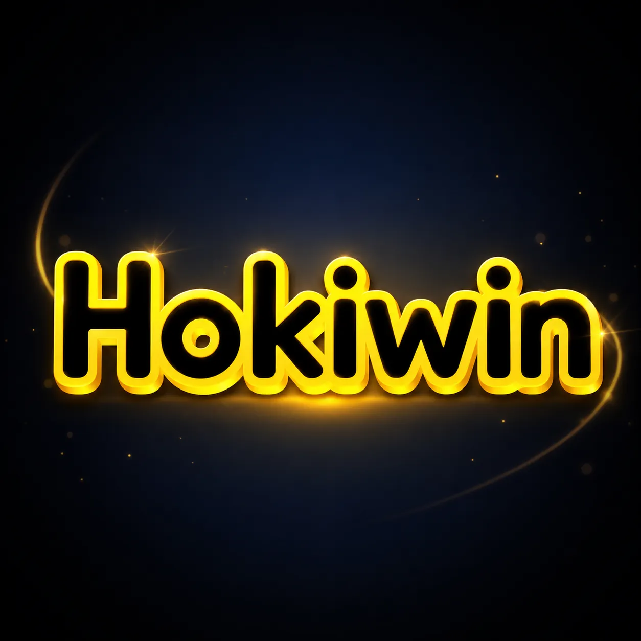 HOKIWIN - Pertarungan Seru Dalam Game Fighting