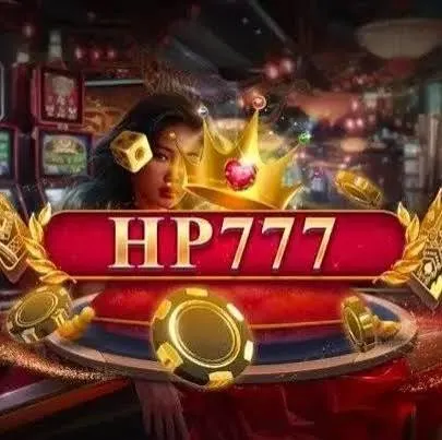 HP777 - Permainan Sepak Bola Terbaik di Genggaman Anda
