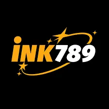 INK789 - Game Gaple Seru dan Menyenangkan