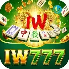 IW777 - Game Domino Terbaik untuk Pengalaman Seru
