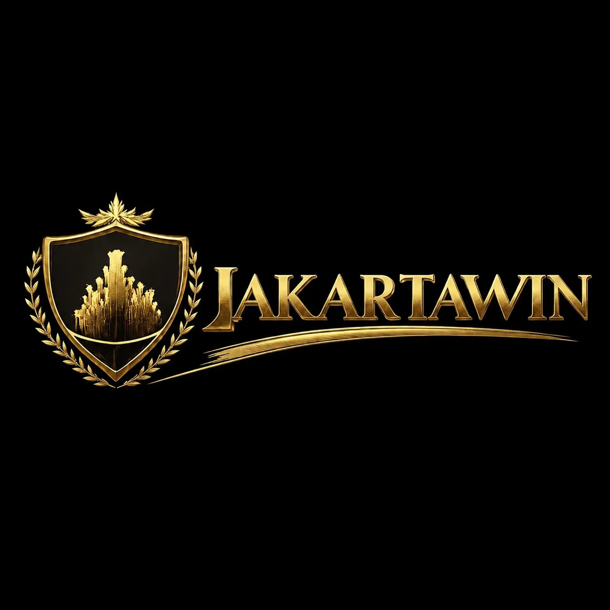 JAKARTAWIN - Pertarungan Seru di Dunia Action