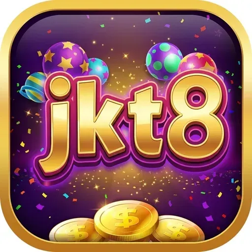 JKT8 - Permainan TPS Terbaik untuk Pengalaman Tempur yang Seru