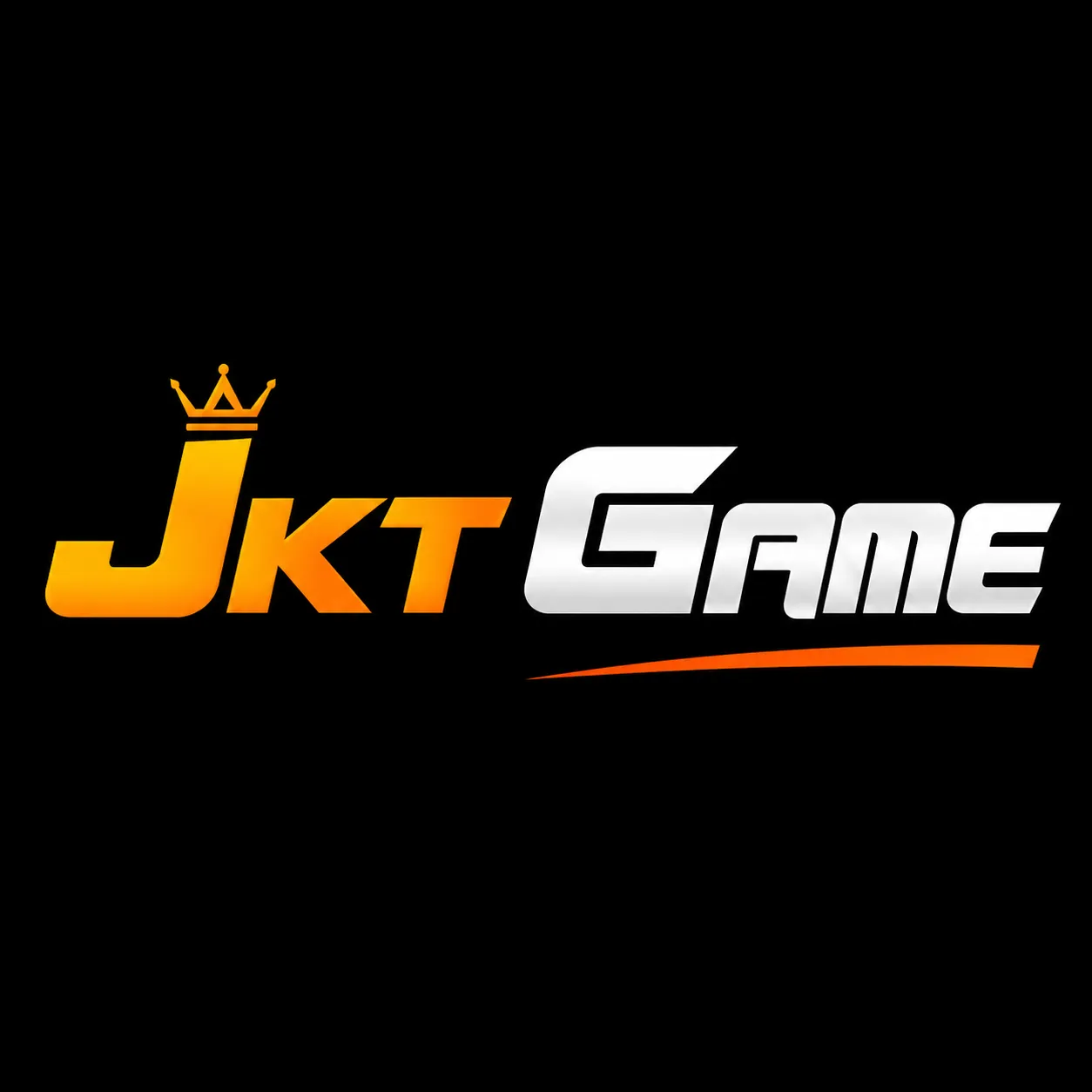 JKTGAME - Keseruan Game Santai untuk Semua Usia