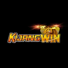 KIJANGWIN - Game Farming Seru untuk Semua Kalangan