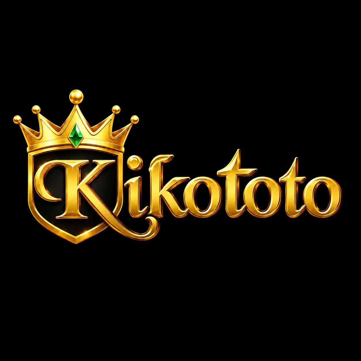 KIKOTOTO - Game Strategi Pertarungan Penuh Tantangan