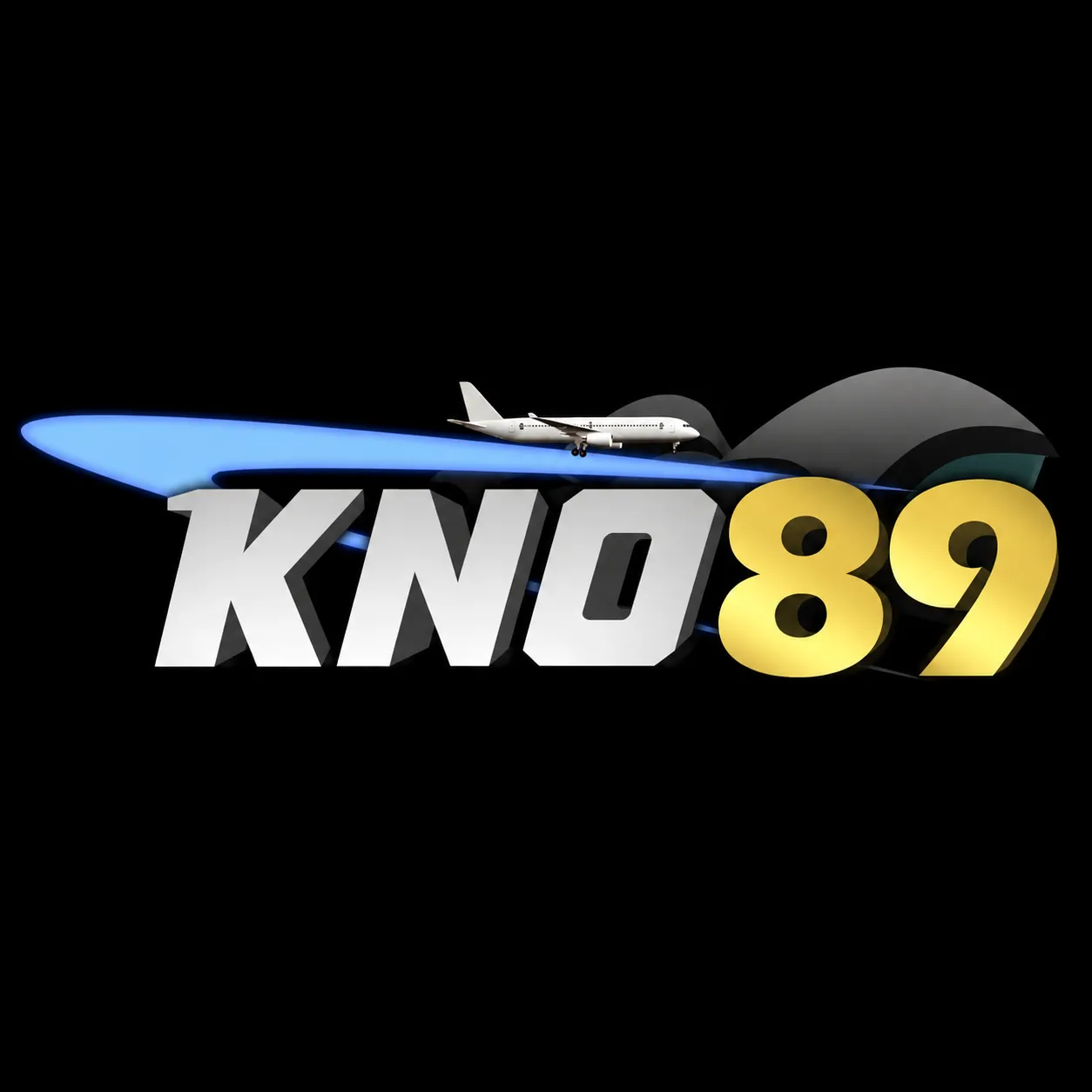 KNO89 - Petualangan Epik dalam Dunia RPG
