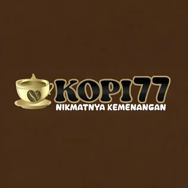 KOPI77 - Pertahanan Menara yang Menegangkan