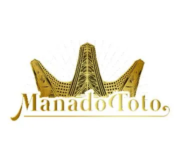 MANADOTOTO - Pertahanan Menara yang Menegangkan