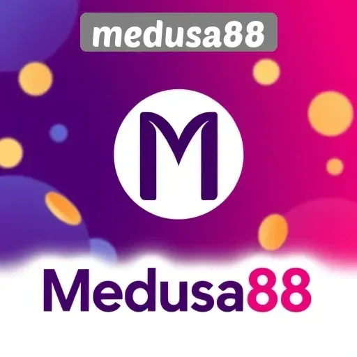 MEDUSA88 - Petualangan Seru di Dunia Farming