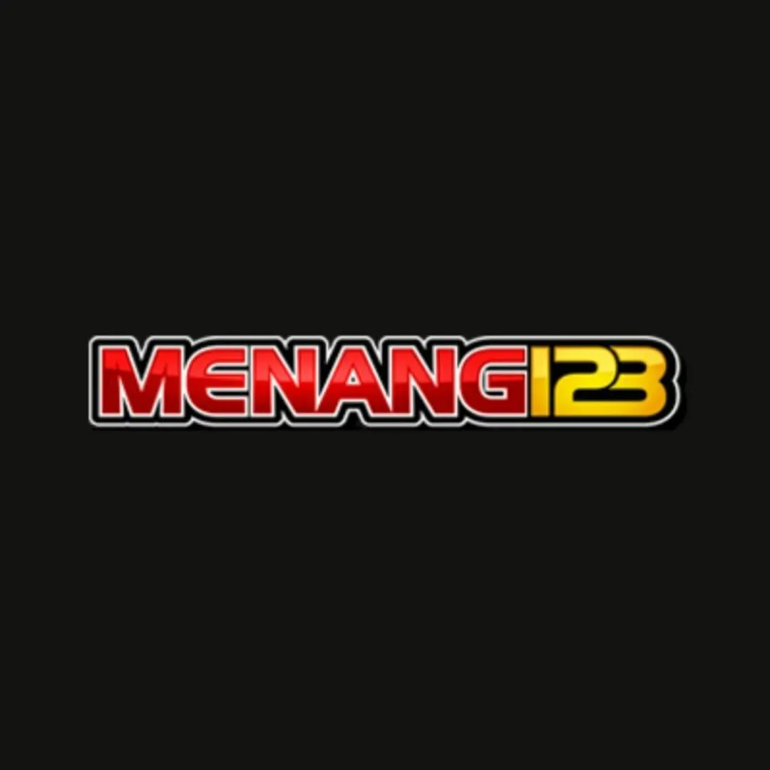 MENANG123 - Game Slot Terbaik untuk Menang Besar