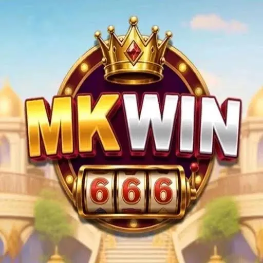 MKWIN666 - Pertarungan Terbaik dalam Dunia MOBA