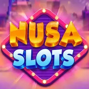 NUSASLOTS - Menyelami Kengerian Permainan Slot Terbaik