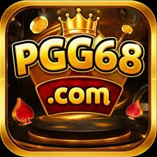 PGG68 - Game Idle Santai yang Mengasyikkan