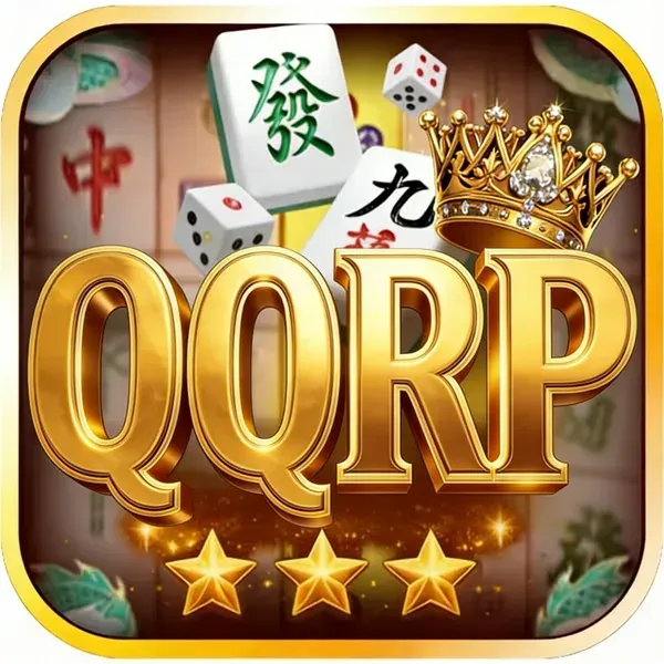 QQRP - Pertarungan Seru untuk Para Pecinta Fighting