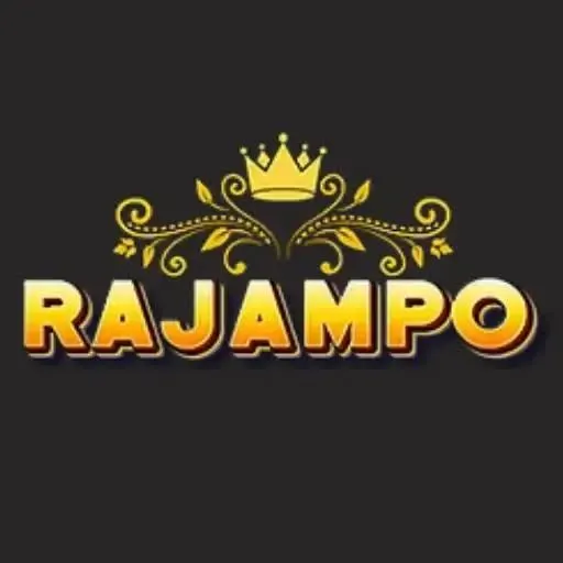 RAJAMPO - Game Strategi Menarik untuk Penggemar SLG