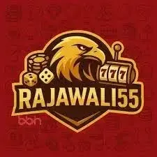 RAJAWALI55 - Game Poker Terbaik untuk Penggemar Judi Online