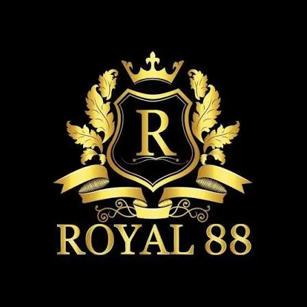 ROYAL88 - Game Idle Menarik dan Menghibur