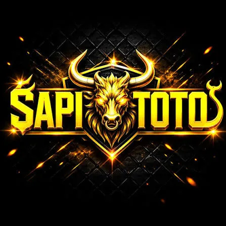 SAPITOTO - Game QiuQiu Terbaik untuk Penggemar Kartu