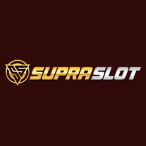 SUPRASLOT - Pertarungan Epik di Dunia Virtual