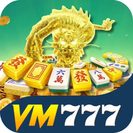 VM777 - Petualangan Fantasi Dalam Dunia RPG