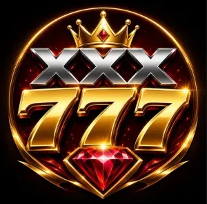 XXX777 - Permainan Santai yang Mengasyikkan
