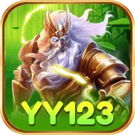 YY123 - Permainan QiuQiu Seru dan Menarik
