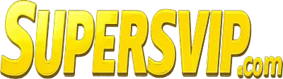 supersvip