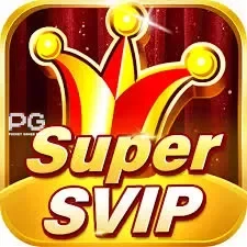 Logo supersvip